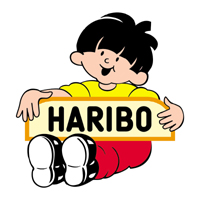 haribo